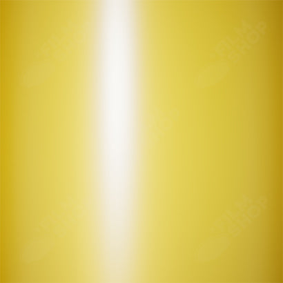 Avery-Dennison Supreme Wrapping Film - Satin Yellow | SW900-224-O