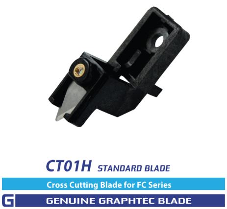 Cross Cutter Blade (Standard)