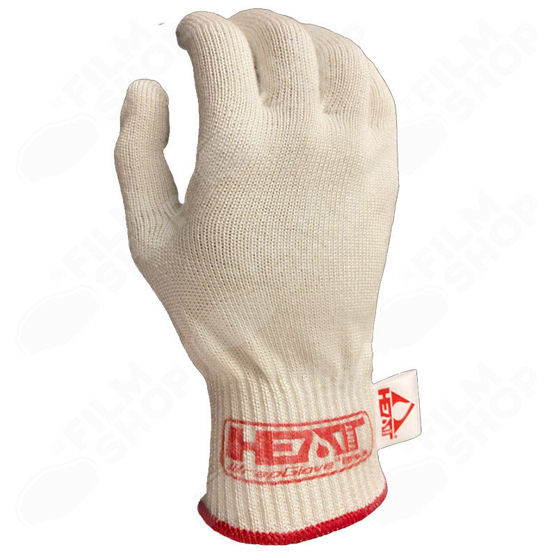 Heat Glove