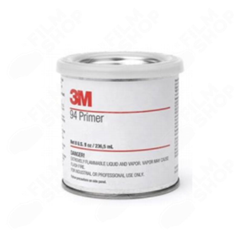 Primer 94 - 8 ounce can