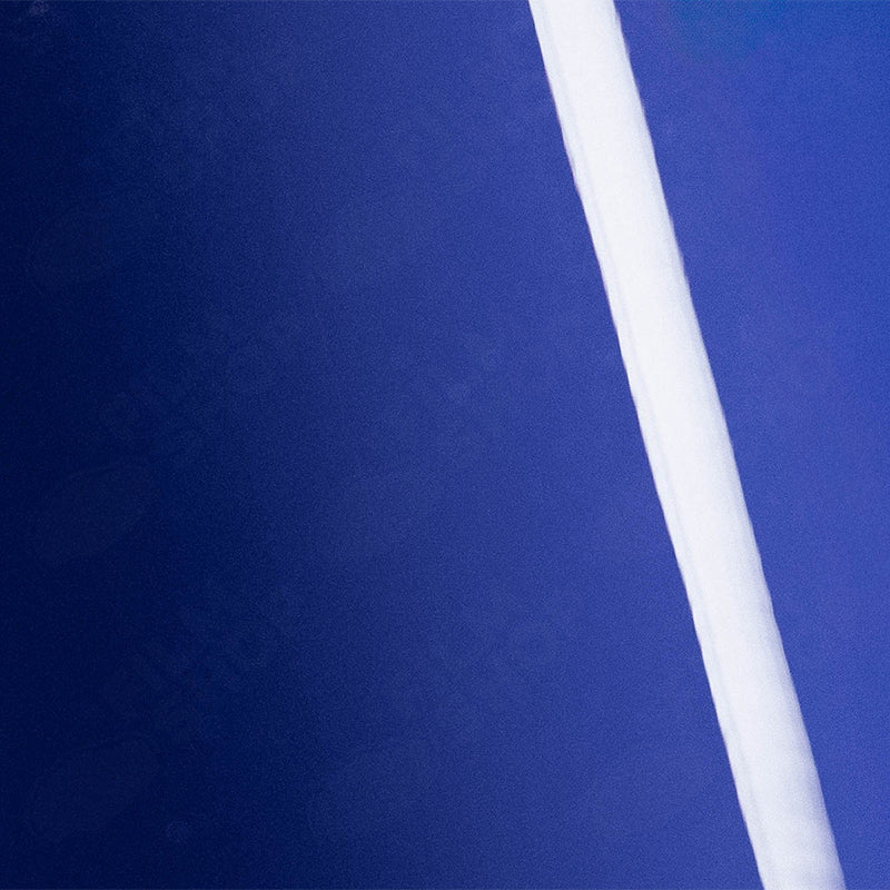Prisma Pro Gloss Dark Blue PPF-LD-681-O