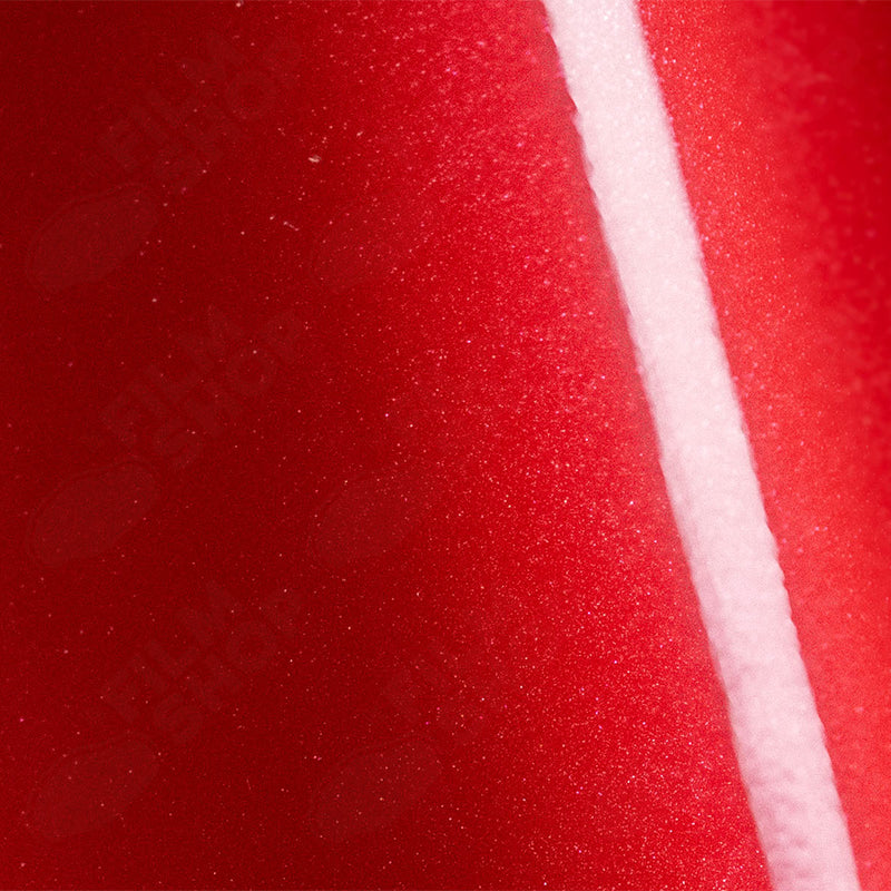 Prisma Pro Gloss Garnet Metallic PPF-LD-472-M