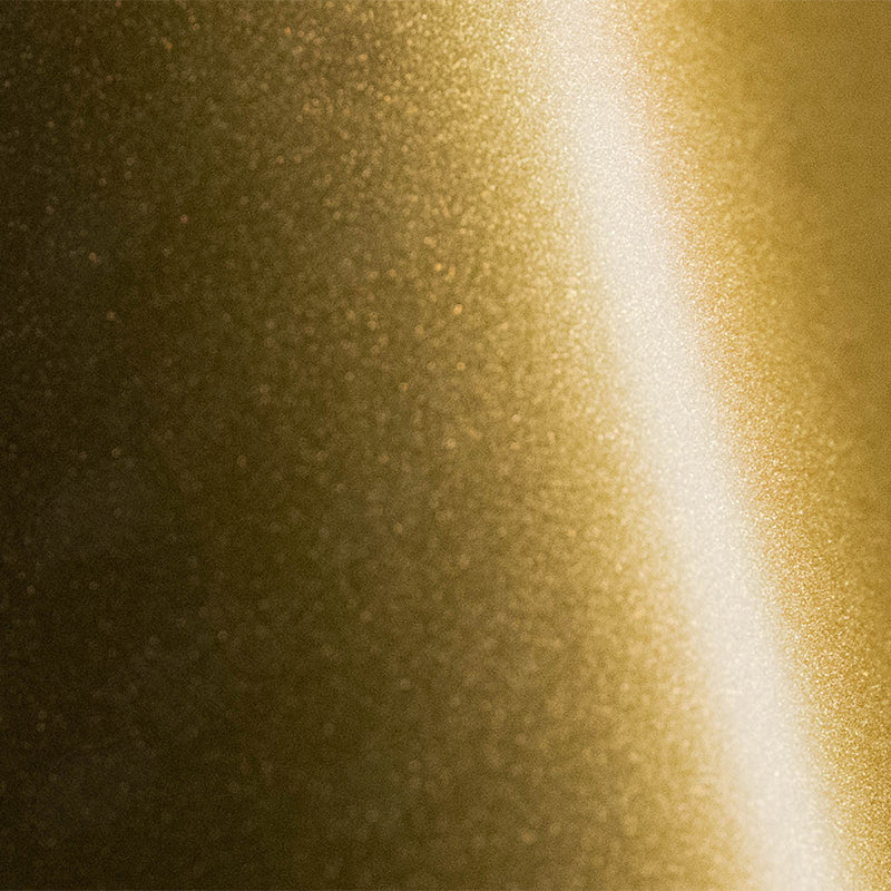 Prisma Pro Gloss Gold Metallic PPF-LD-215-M