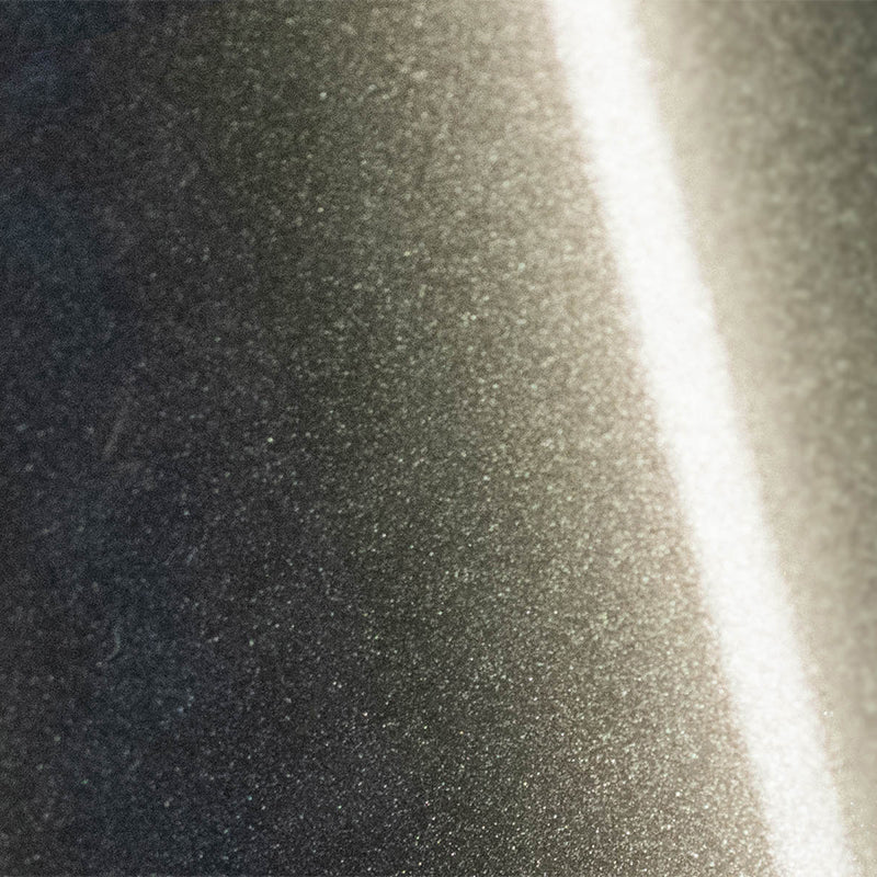 Prisma Pro Gloss Midnight Sand Metallic PPF-LD-797-M