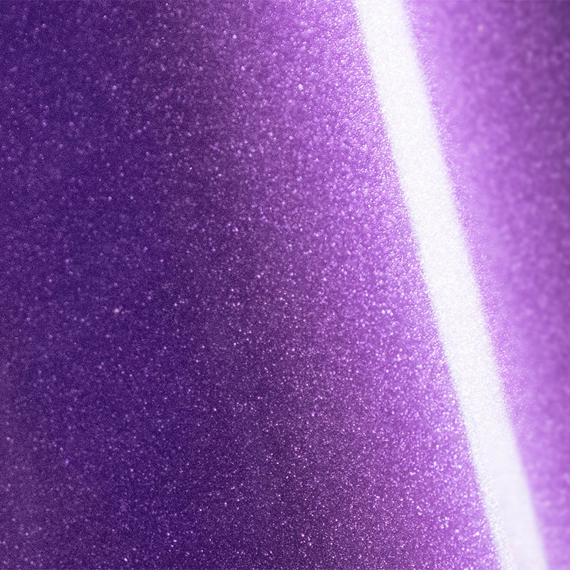 Prisma Pro Gloss Purple Metallic PPF-LD-566-M