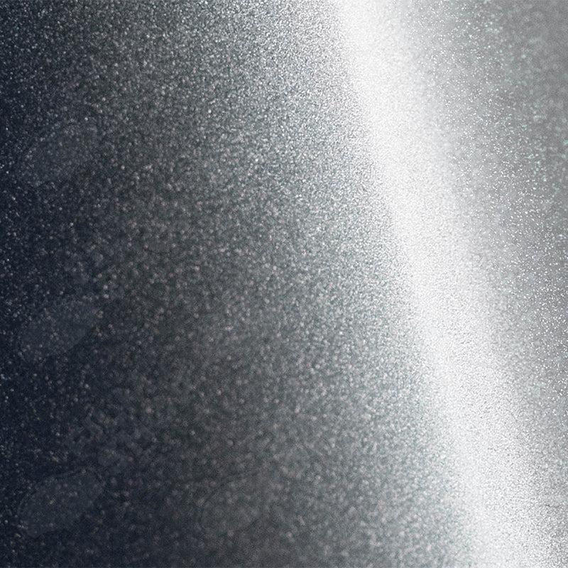 Prisma Pro Gloss Silver Metallic PPF-LD-803-M