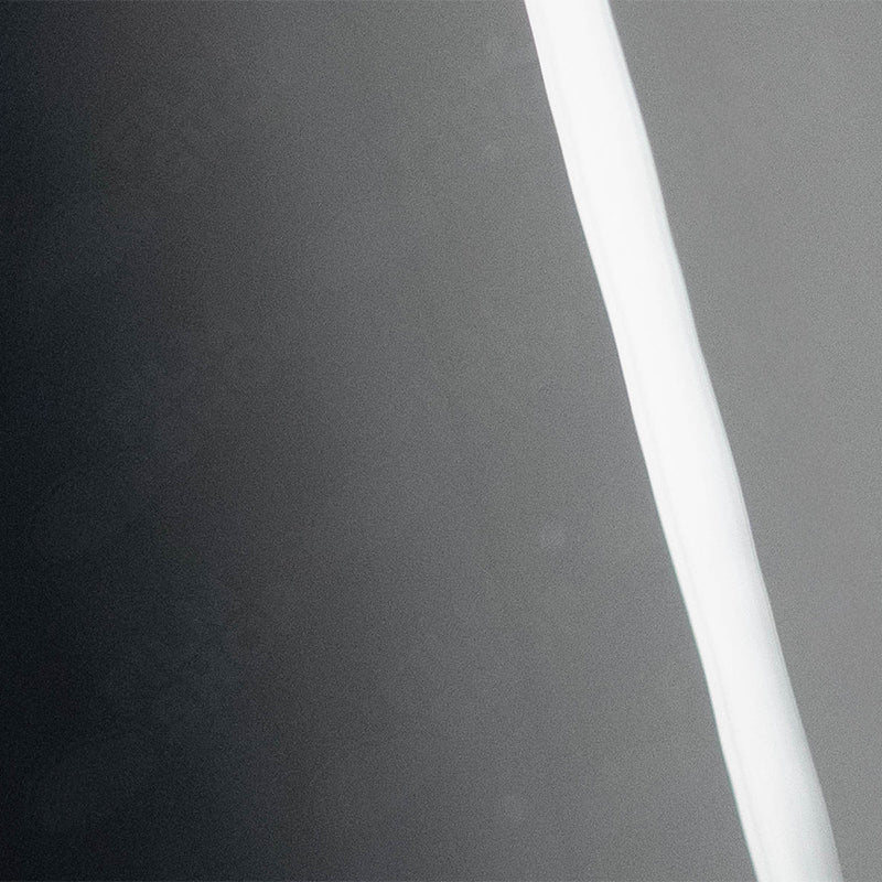 Prisma Pro Gloss Rock Grey PPF-LD-821-O