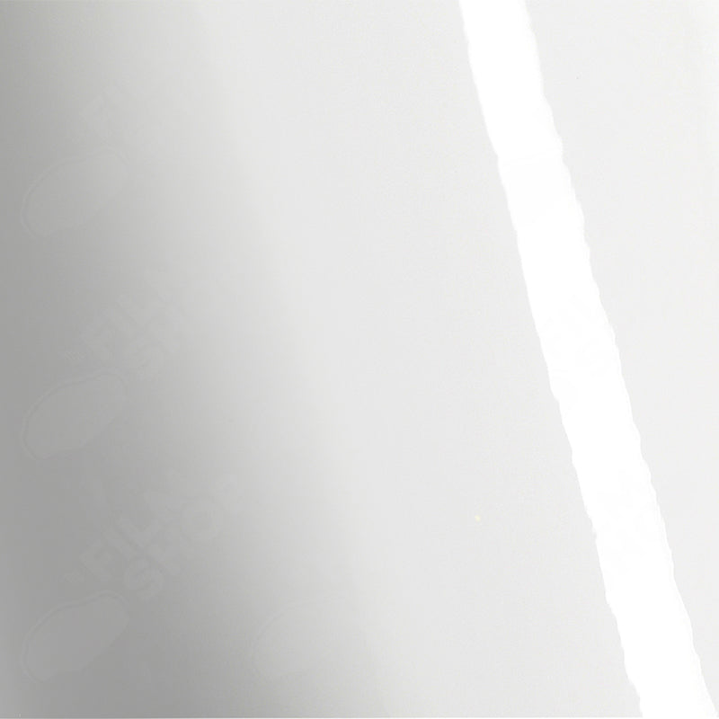 Prisma Pro Gloss White PPF-LD-101-O