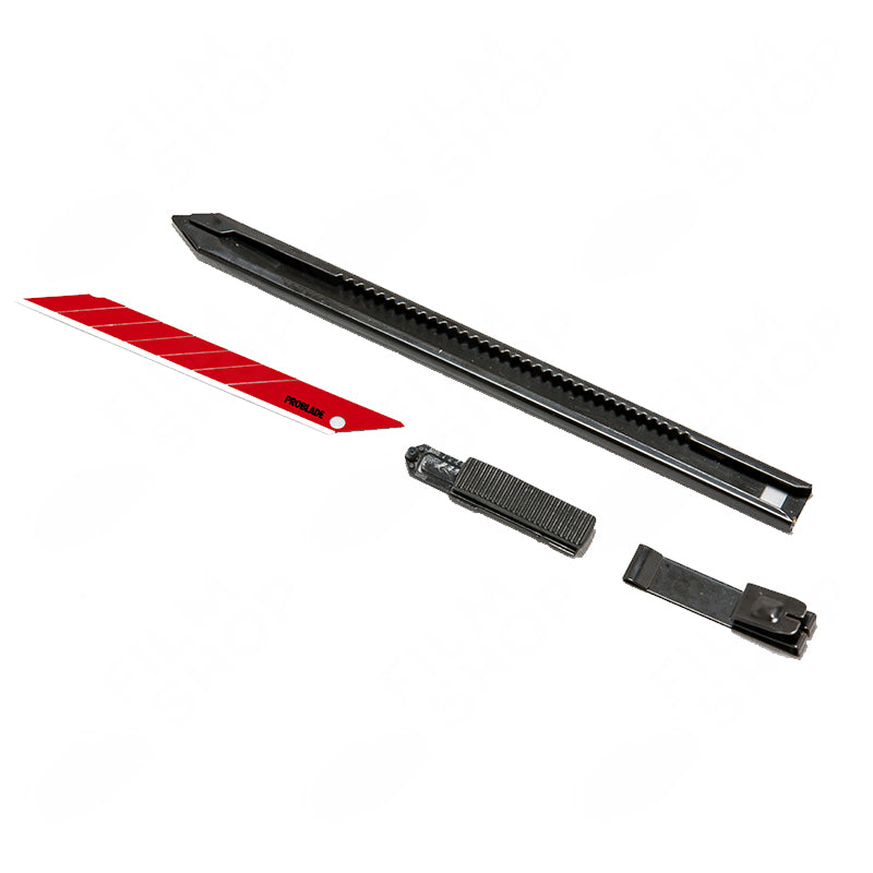 Pro Knife Blade Holder