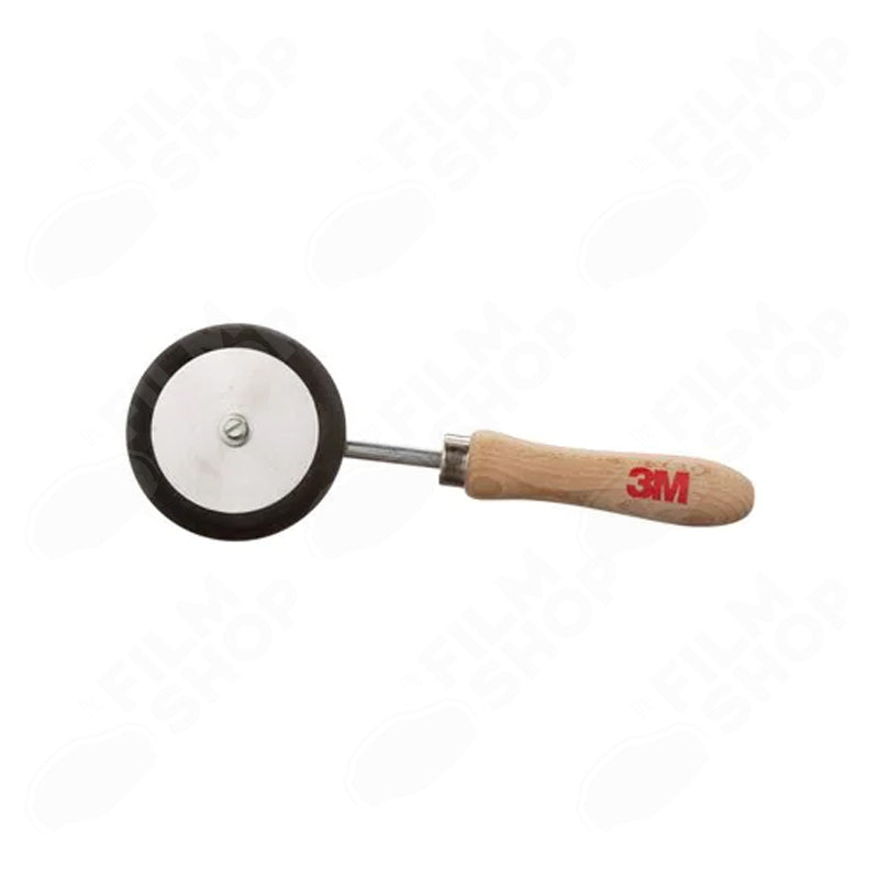 3M Roller L vinyl applicator