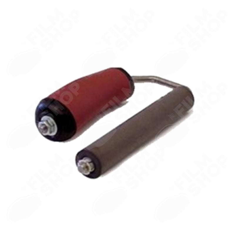 3M Rapid Roller for vinyl applications