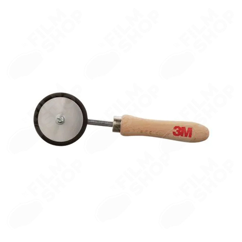 3M Roller S vinyl applicator