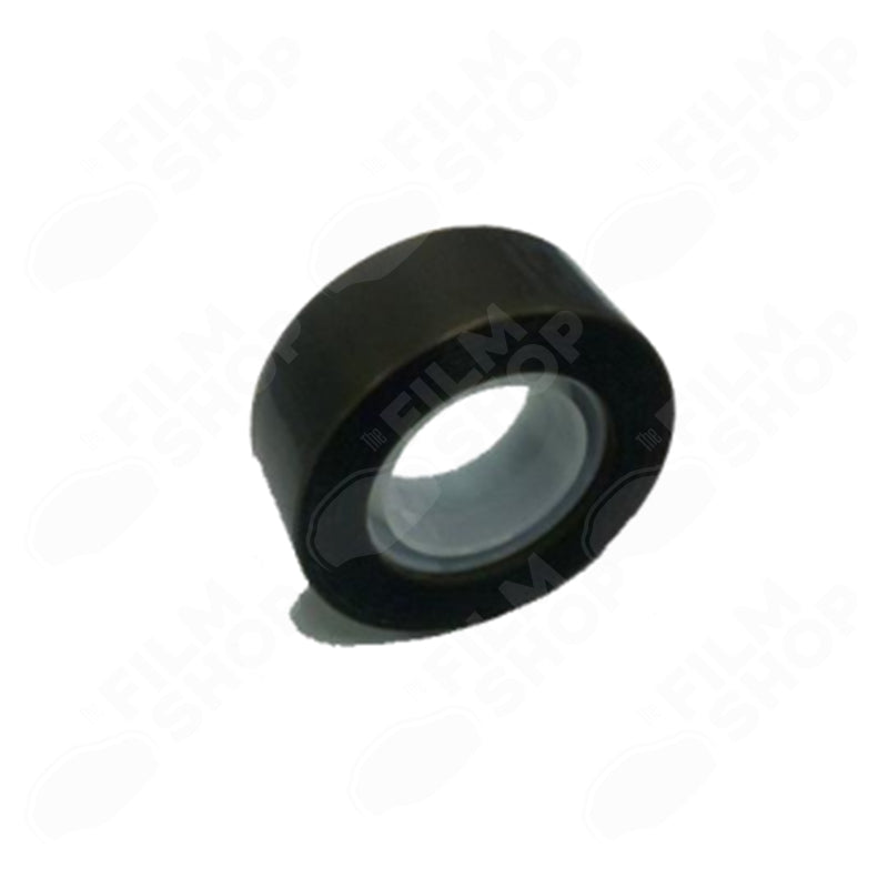 Teflon Tape Roll 3/4" x 12 yards