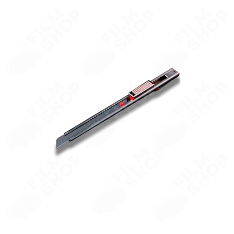 NT Pro A-1 Red Dot Knife