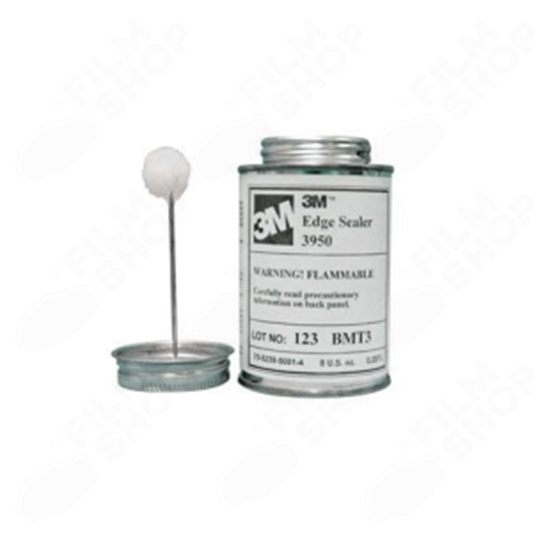 3M Edge Sealer 8 oz Dauber Can