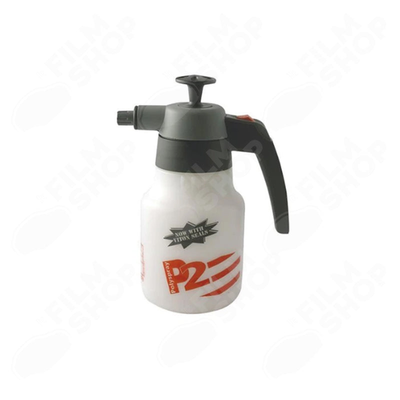 Polyspray 2 Pressurized Sprayer