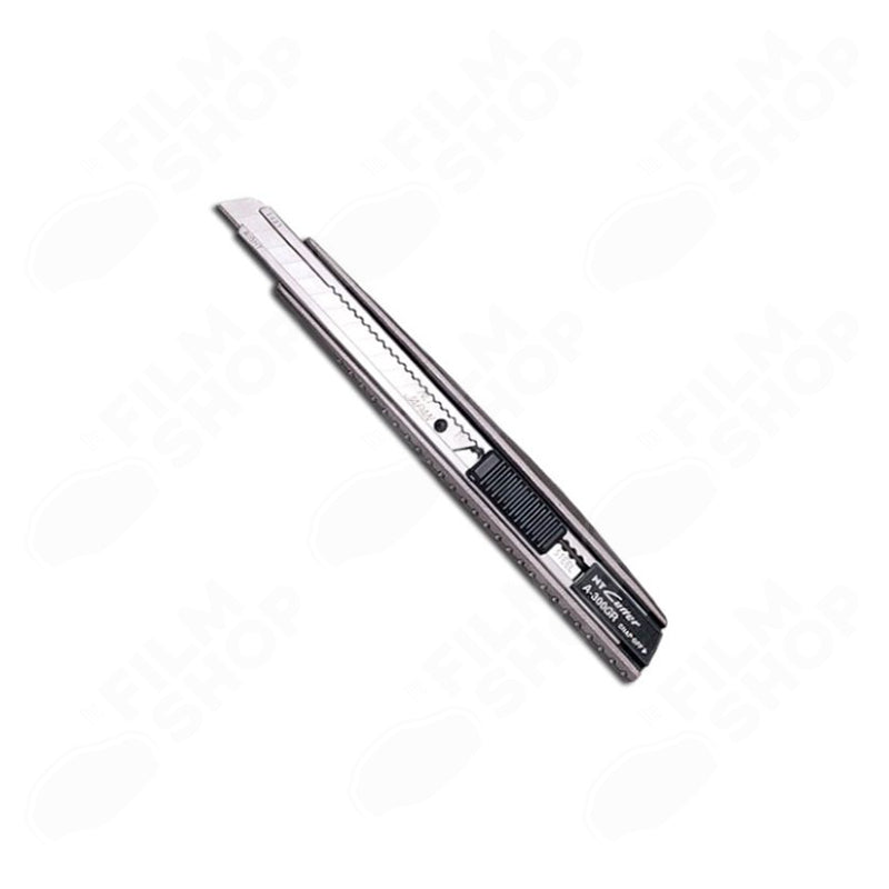 NT A-300GR Aluminum Knife