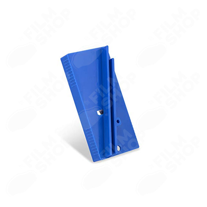 Hard Card Sharpener