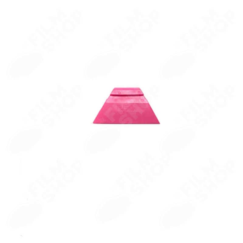 Fusion Pink Turbo Pro 3.5"