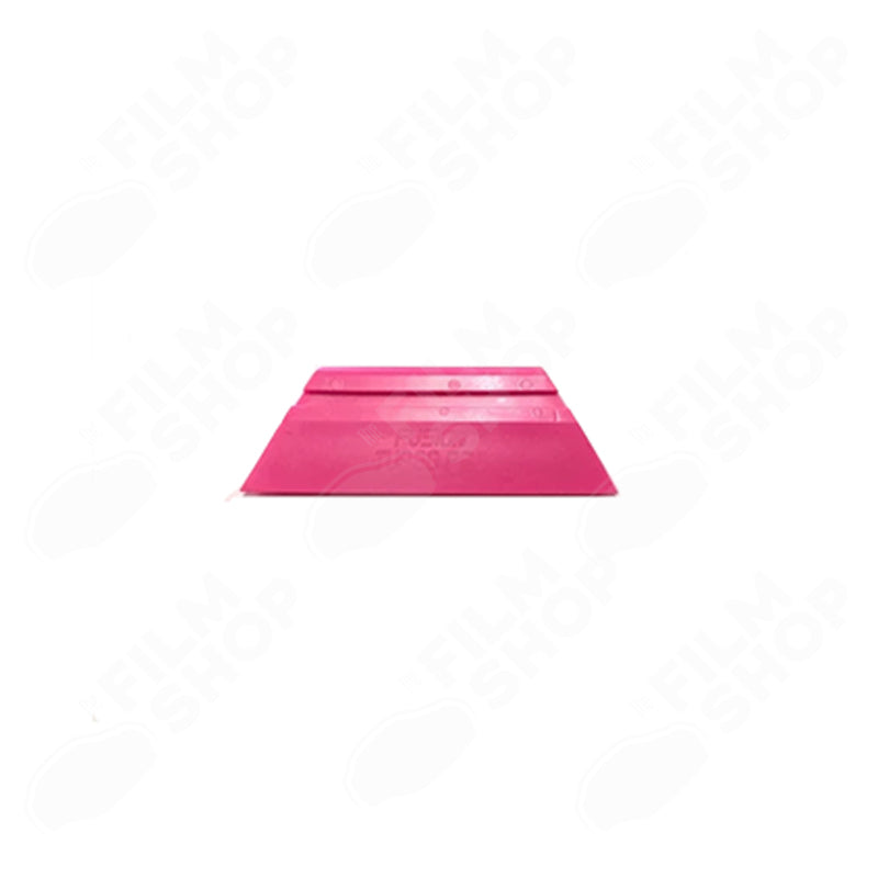 Fusion Pink Turbo Pro 5.5"