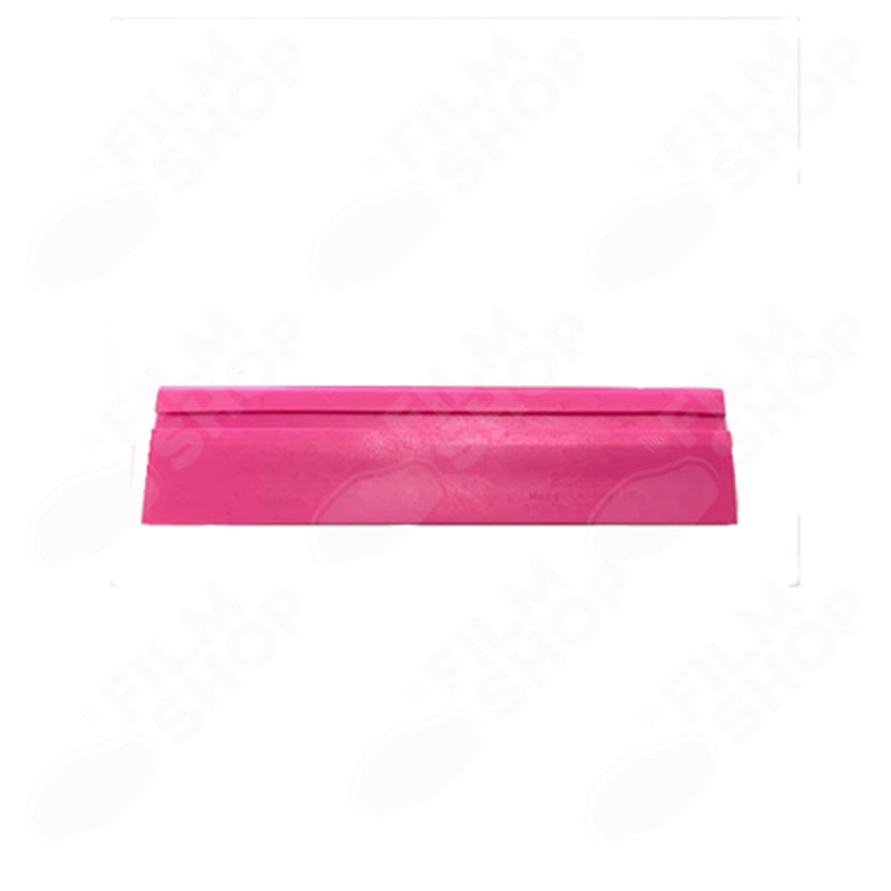 Fusion Pink Turbo Pro 8"