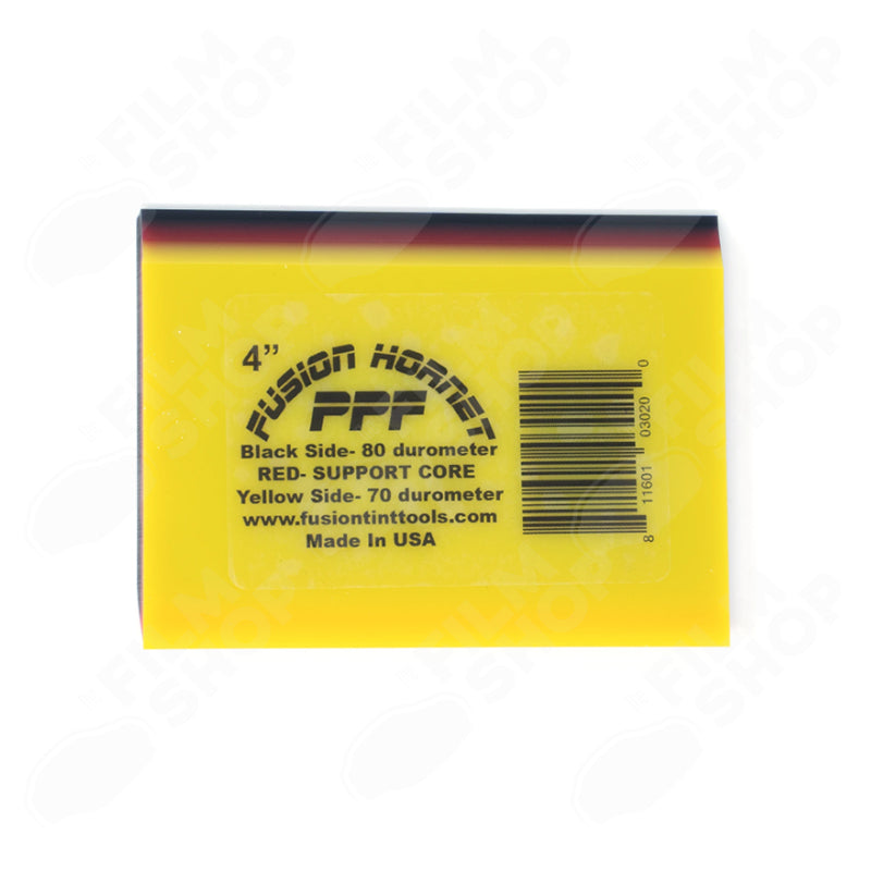 Fusion Hornet Paddle Squeegee