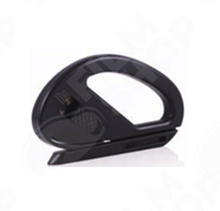 Vinyl Cutter