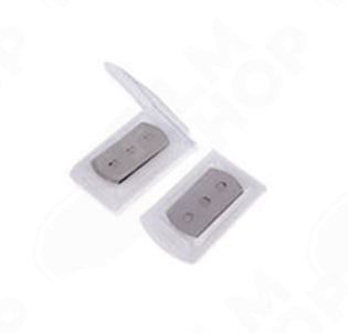 Vinyl Cutter Refill Blades