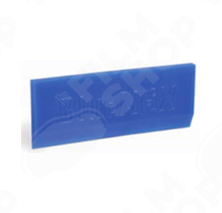 BlueMax Squeegee