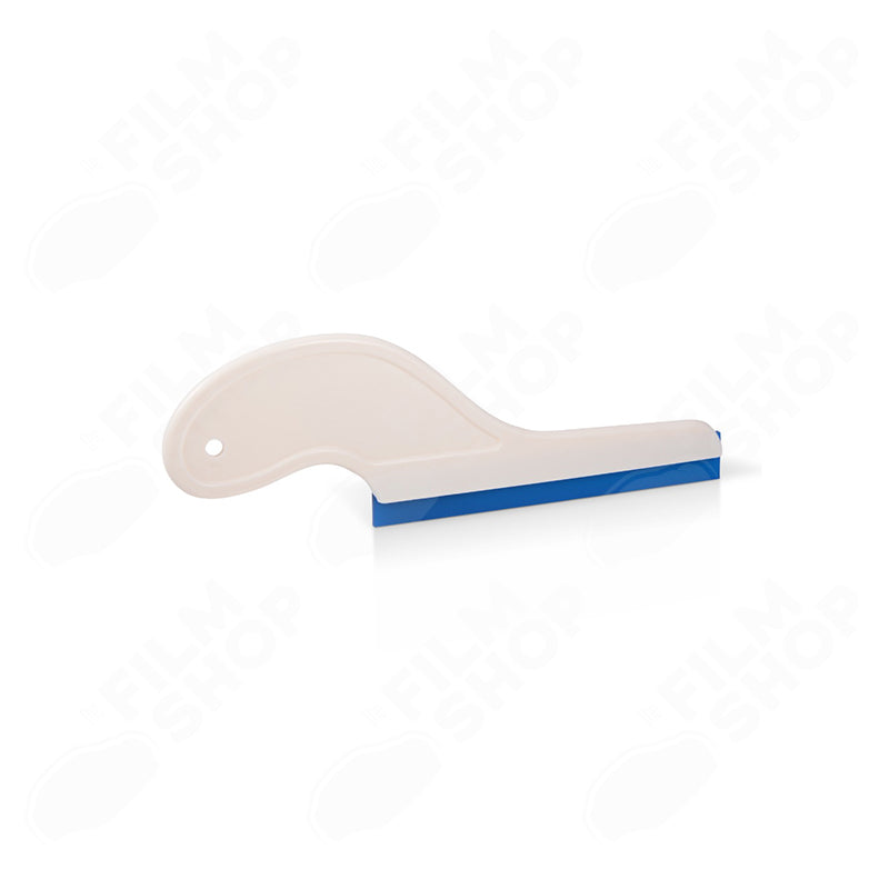 Side Swiper