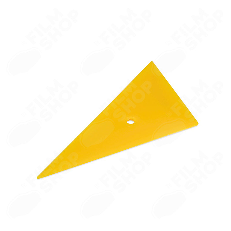 Corner Squeegee