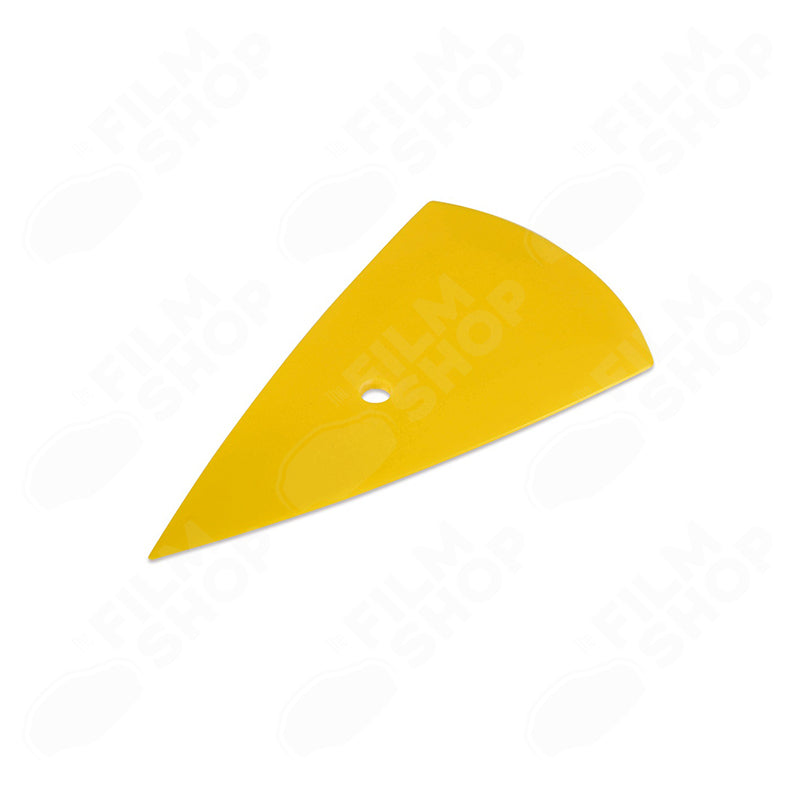 Contour Squeegee