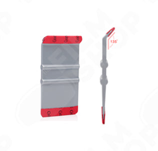 135-Degree Squeegee