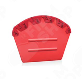 Buffer w/ Felt