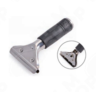 Metal Squeegee Grip