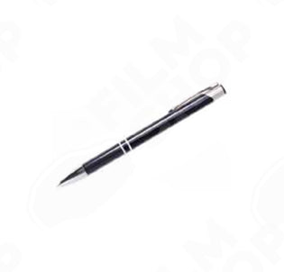 Air Release Pen