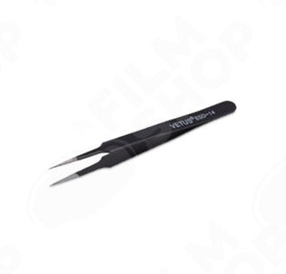 Fine Tip Tweezers