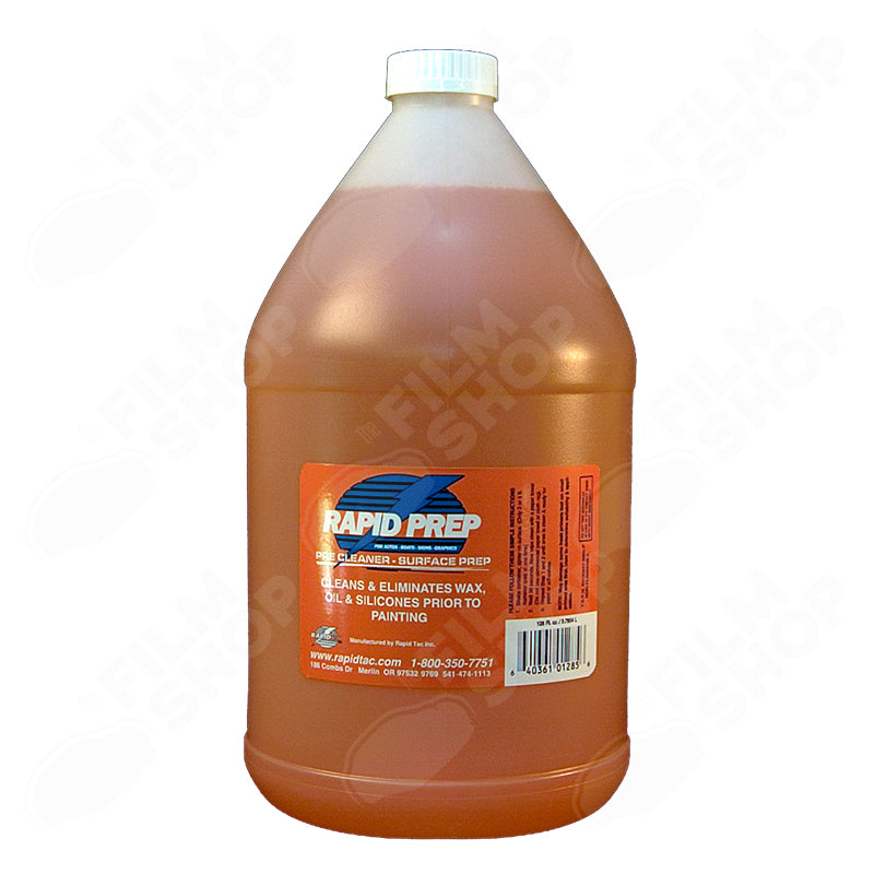 Rapid Prep - 1 Gallon