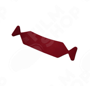 Neoprene Squeegee Buffer
