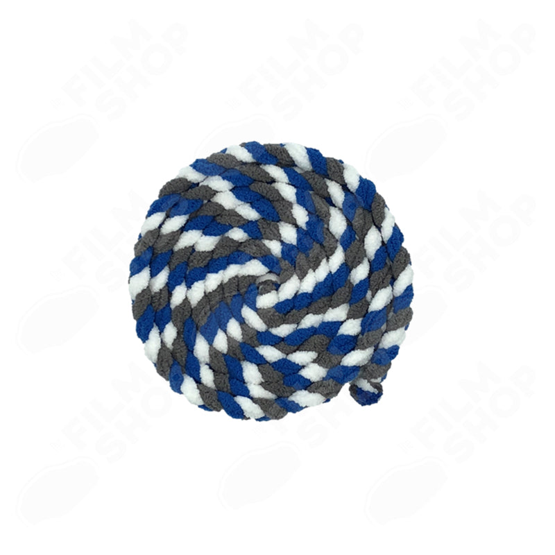 Soak Shield Mini Soak Rope