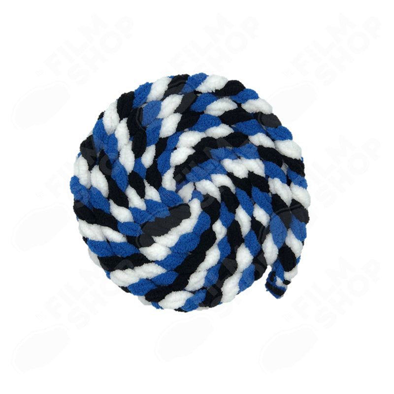 Soak Shield Original Soak Rope