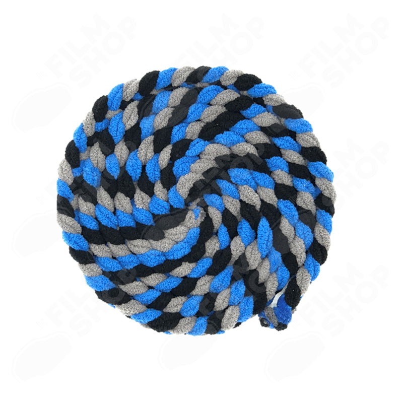 Soak Shield XLSoak Rope