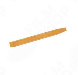 Gasket Push Stick