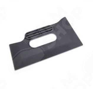 5 way Trim Squeegee
