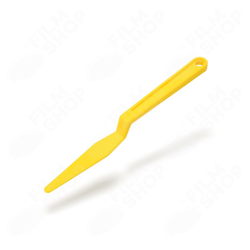 Shank Tool