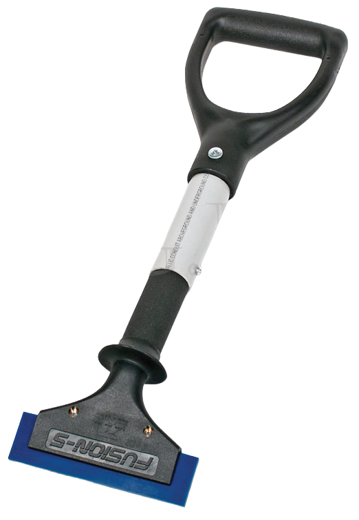 Thors Hammer