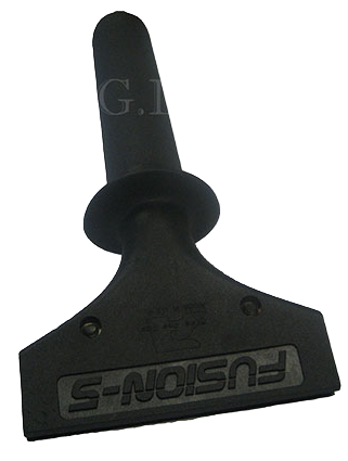 8" Fusion Grip Handle