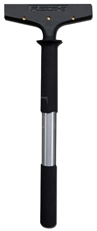 8" Fusion Stretch Handle