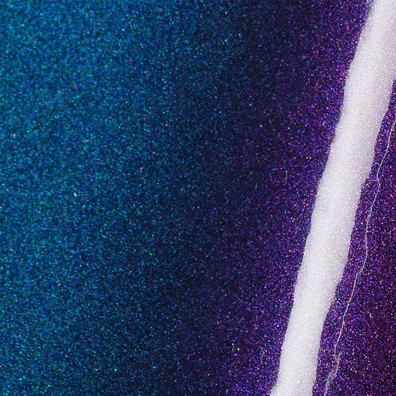 Avery-Dennison Supreme Wrapping Film - Colorflow Gloss Rushing Riptide | SW900-674-S