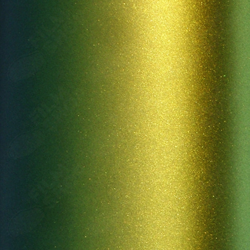 Avery-Dennison Supreme Wrapping Film - Colorflow Satin Fresh Spring | SW900-251-S